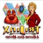 埃及神符游戲下載 綠色版 