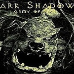 暗影邪惡軍團(tuán)中文版下載 