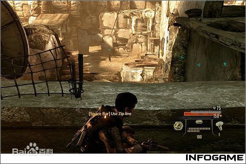 阿爾法協(xié)議