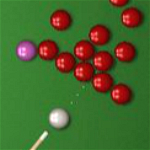 QQ2D桌球單機版 1.1下載 