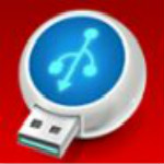 萬(wàn)能u盤(pán)低格工具 v1.0 免費(fèi)版 