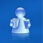 qq視頻錄像機下載 v8.0 綠色破解版 