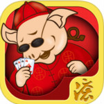 梅州同城游戲大廳 v4.2.0 綠色免費(fèi)版 