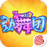 勁舞團(tuán) v2.4.0 安卓版 