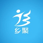 優(yōu)家嚴(yán)選 v1.6.2 安卓版 