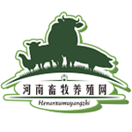 河南畜牧養(yǎng)殖網(wǎng)app v1.0.0 安卓版 