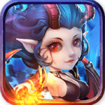 燃燒戰(zhàn)歌360版下載 v1.0.0 安卓版 