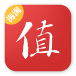 值得買海淘app下載 v1.0.0 安卓版 