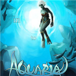 安琪拉之歌 綠色免費(fèi)中文版 