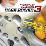 超級房車賽3中文版 完整BT版 