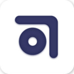 可以直播 v3.0.2 安卓版 