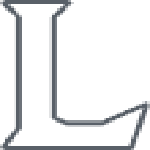 搞起app下載 V1.2 安卓版 