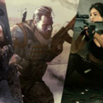 火力掩護(hù)手游 v1.0 安卓版 