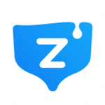 注塑寶下載 v3.1.0 安卓版 