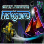 全速前進中文綠色版下載 