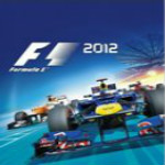 F1 2012 pc試玩版下載 