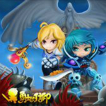 勇士的信仰小明修改器免費(fèi)下載 v1.7 最新版 