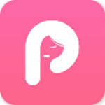 害羞直播app下載 v6.5.7 安卓版 