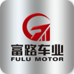 富路車業(yè)下載 v1.0.5 安卓版 