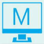 壹碼短信平臺(tái) v3.0 綠色免費(fèi)版 