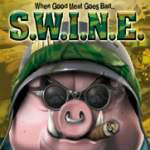 豬兔大戰(zhàn)中文版 綠色PC版 