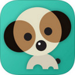 撈月狗iPad版 V2.6.9 官方版 