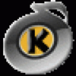 傻丫頭字幕精靈 v2.2.2 官方破解版 