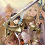 圓桌學(xué)生會(huì)中文版下載 