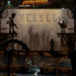 滴滴動力中文版 免安裝漢化版 