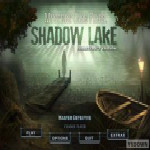 神秘視線9中文版下載 