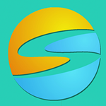 超市設(shè)備行業(yè)平臺下載 v1.0.0 安卓版 