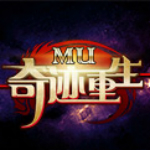 51奇跡重生微端 v1.0.0 官方版 