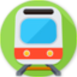 12306千尋搶票軟件官方下載 v7.0.0 最新版 