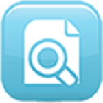 p2p種子搜索神器 v3.3 盛世版 