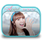 盛世馬賽克去除工具 v5.0 免費版 