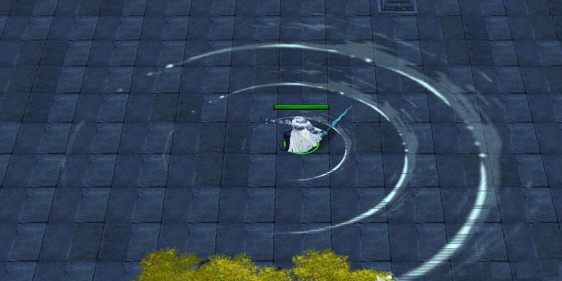 仙魔傳之六界 v1.0 正式版圖9