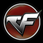 CF透視輔助最新版下載 V2.6 綠色免費(fèi)版 