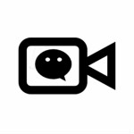 凡人3GP視頻轉(zhuǎn)換器 v12.5.0.0 官方最新版 