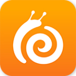 途影app下載 v2.6.01 安卓版 