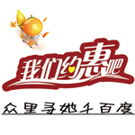 我們約惠吧app v1.0.1 安卓版 