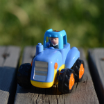 CHN塑料 v1.0.0 安卓版 