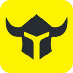 1號玩家下載 v3.0.9 安卓版 