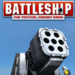 超級(jí)戰(zhàn)艦游戲下載 免費(fèi)版 