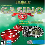 霍伊爾賭場游戲2012下載 完整版 
