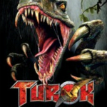 恐龍獵人中文版 完整破解版下載 