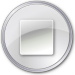 寒梅云點(diǎn)播下載 v1.0 免費(fèi)版 