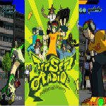 街頭涂鴉hd中文版下載 