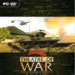 戰(zhàn)場(chǎng)3朝鮮中文版下載 