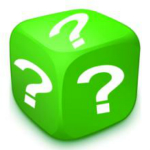 隨機數(shù)字生成器 v4.1 綠色免費版 