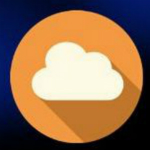 寒梅云點(diǎn)播 v1.0 完美破解版 